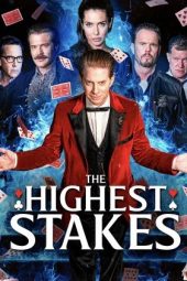 Nonton film The Highest Stakes (2026) Nonton film The Highest Stakes (2026)