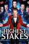 Nonton film The Highest Stakes (2026) Nonton film The Highest Stakes (2026)