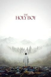 Nonton film The Holy Boy (2025)