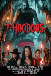 Nonton film The Hoodoos (2026)