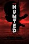 Nonton film The Hunted (2024) Nonton film The Hunted (2024)