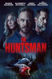 Nonton film The Huntsman (2026)