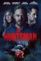 Nonton film The Huntsman (2026)