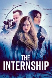 Nonton film The Internship (2026)