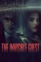 Nonton film The Invisible Guest (2026) Nonton film The Invisible Guest (2026)