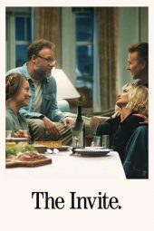 Nonton film The Invite (2026)