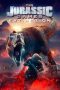 Nonton film The Jurassic Games: Extinction (2025) Nonton film The Jurassic Games: Extinction (2025)