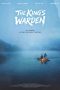 Nonton film The King’s Warden (2026) Nonton film The King’s Warden (2026)