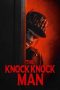 Nonton film The Knock Knock Man (2026) Nonton film The Knock Knock Man (2026)