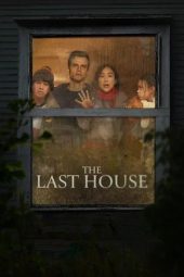 Nonton film The Last House (2026)