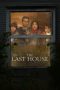 Nonton film The Last House (2026) Nonton film The Last House (2026)