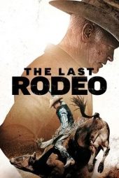 Nonton film The Last Rodeo (2025)