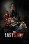 Nonton film The Last Shot (2025) Nonton film The Last Shot (2025)