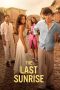 Nonton film The Last Sunrise (2026) Nonton film The Last Sunrise (2026)