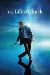 Nonton film The Life of Chuck (2025)