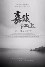 Nonton film THE LONELY CITY (2026) Nonton film THE LONELY CITY (2026)