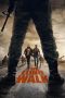 Nonton film The Long Walk (2025) Nonton film The Long Walk (2025)