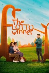 Nonton film The Lotto Winner (2026)