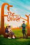 Nonton film The Lotto Winner (2026) Nonton film The Lotto Winner (2026)