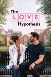 Nonton film The Love Hypothesis (2026)
