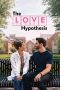 Nonton film The Love Hypothesis (2026) Nonton film The Love Hypothesis (2026)