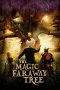 Nonton film The Magic Faraway Tree (2026) Nonton film The Magic Faraway Tree (2026)