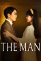 Nonton film THE MAN (2026) Nonton film THE MAN (2026)