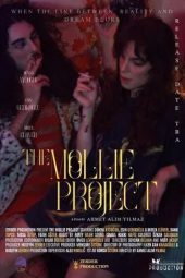 Nonton film The Mollie Project (2025)