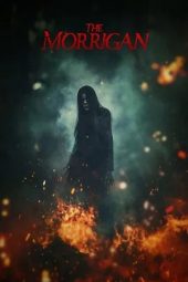 Nonton film The Morrigan (2026)