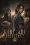 Nonton film The Mortuary Assistant (2026) Nonton film The Mortuary Assistant (2026)