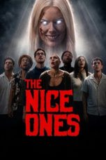 Nonton film The Nice Ones (2026) Nonton film The Nice Ones (2026)