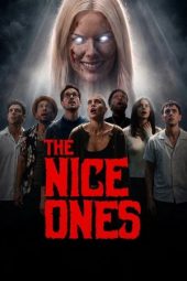 Nonton film The Nice Ones (2026)