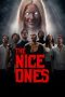 Nonton film The Nice Ones (2026) Nonton film The Nice Ones (2026)
