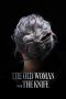 Nonton film The Old Woman with the Knife (2025) Nonton film The Old Woman with the Knife (2025)