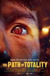 Nonton film The Path of Totality (2024)