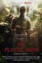 Nonton film The Plastic Men (2025) Nonton film The Plastic Men (2025)