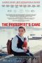 Nonton film The President’s Cake (2025) Nonton film The President’s Cake (2025)