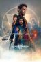 Nonton film The Price of Money: A Largo Winch Adventure (2024) Nonton film The Price of Money: A Largo Winch Adventure (2024)