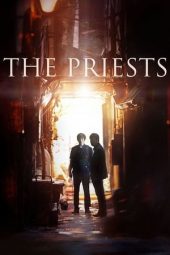 Nonton film The Priests (2015)