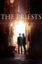 Nonton film The Priests (2015) Nonton film The Priests (2015)