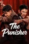 Nonton film The Punisher (2026) Nonton film The Punisher (2026)