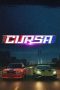 Nonton film The Race :Cursa (2025) Nonton film The Race :Cursa (2025)