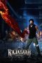 Nonton film The Rajasaab (2026) Nonton film The Rajasaab (2026)