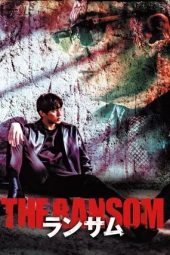 Nonton film The Ransom (2023)