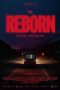 Nonton film The Reborn (2025) Nonton film The Reborn (2025)