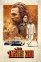 Nonton film The Rivals of Amziah King (2026) Nonton film The Rivals of Amziah King (2026)
