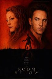 Nonton film The Room Below (2026)