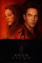 Nonton film The Room Below (2026) Nonton film The Room Below (2026)