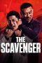 Nonton film The Scavenger (2026)