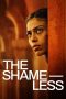 Nonton film The Shameless (2024) Nonton film The Shameless (2024)
